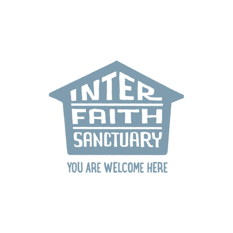 Interfaith Sanctuary, Shelter & Supportive Services