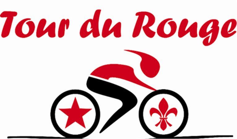 The Arc of Harris County