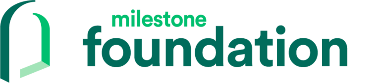The Milestone Charitable Foundation, Inc.