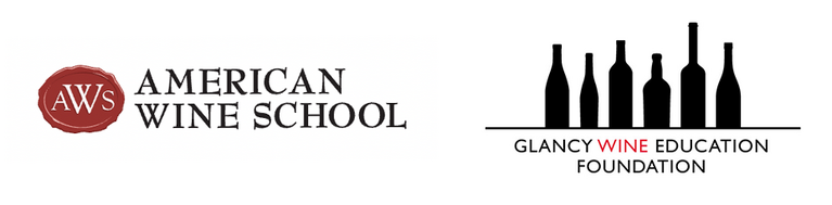 Glancy Wine Education Foundation