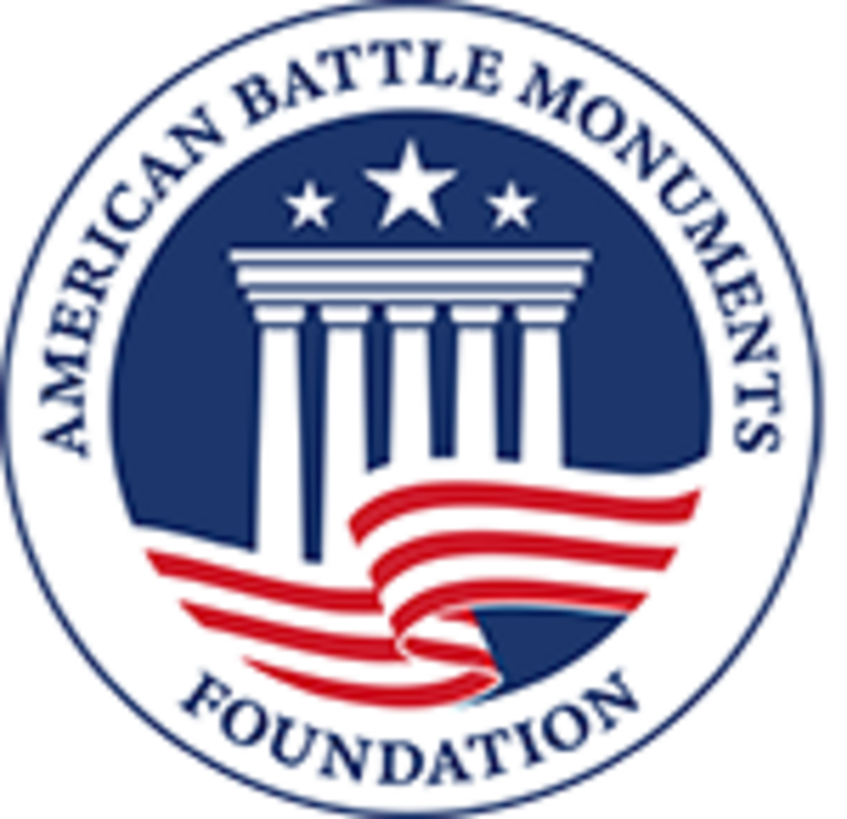 American Battle Monuments Foundation