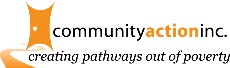 Community Action Inc of Rock and Walworth Counties