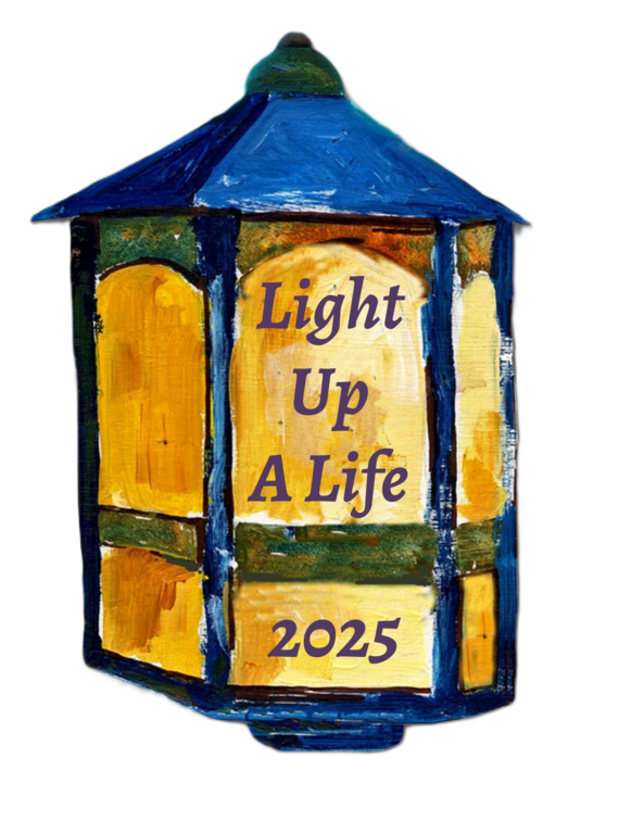 Hospice of San Luis Obispo County