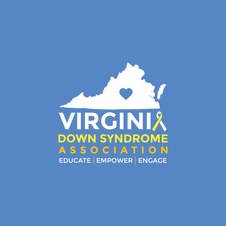 Virginia Down Syndrome Association