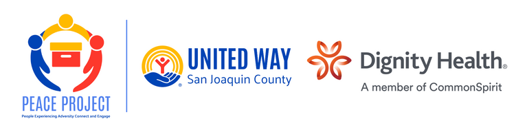 United Way of San Joaquin County