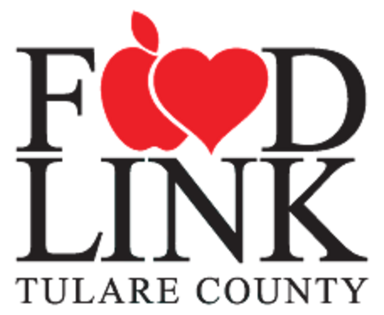 Foodlink for Tulare County, Inc.