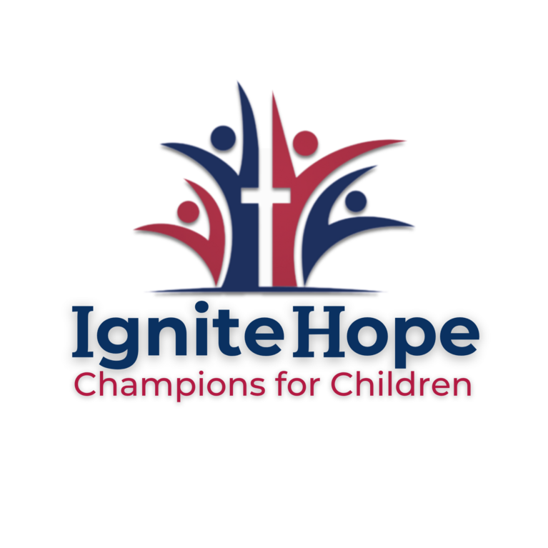 IGNITE HOPE