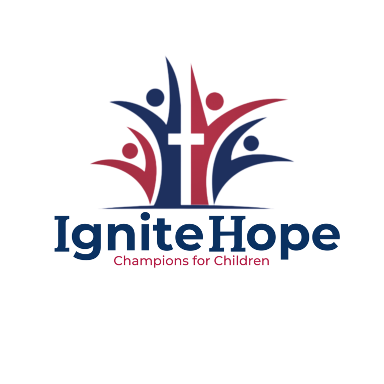 IGNITE HOPE
