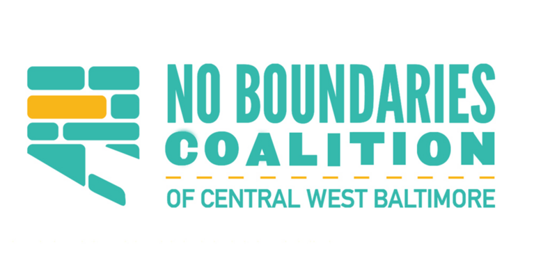 No Boundaries Coalition Inc