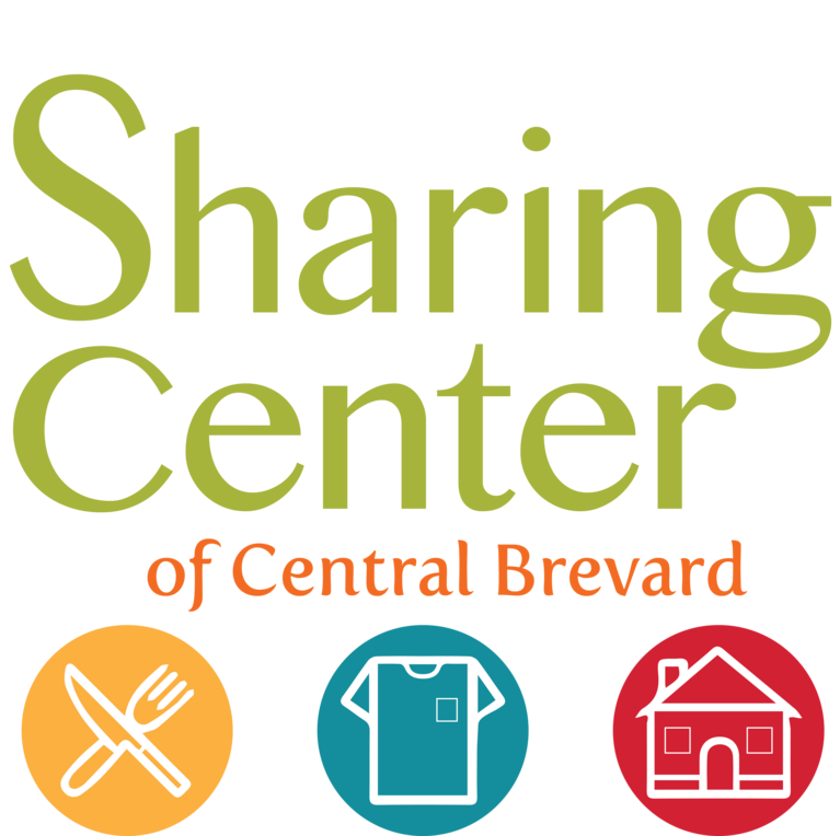 CENTRAL BREVARD SHARING CENTER INC