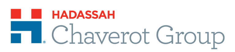 Hadassah The Womens Zionist Organization Of America
