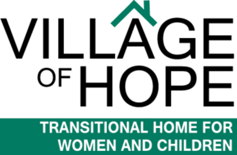 Village of Hope Inc