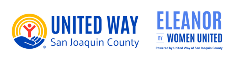 United Way of San Joaquin County
