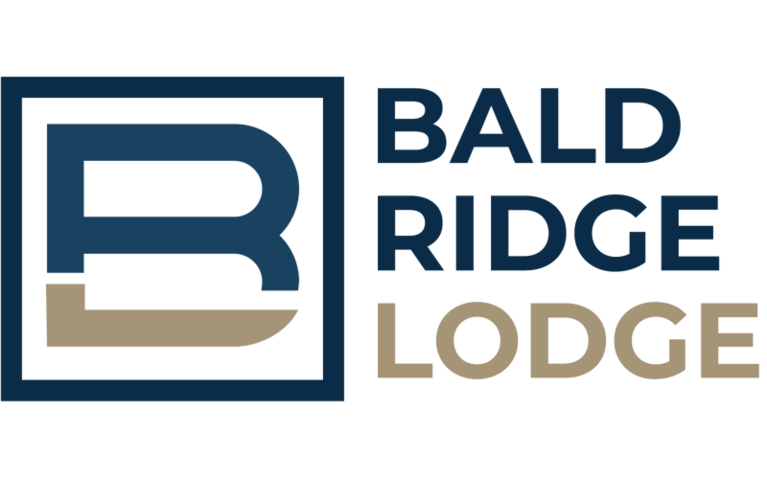 Bald Ridge Lodge Inc