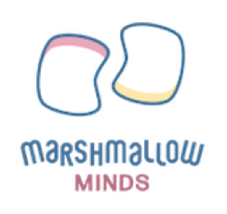 Marshmallow Minds