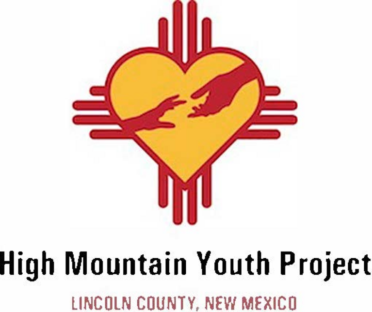 HIGH MOUNTAIN YOUTH PROJECT