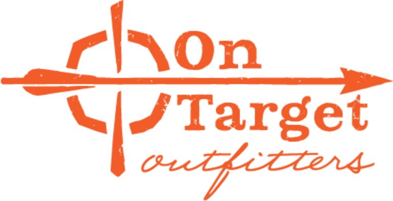 On Target Outfitters
