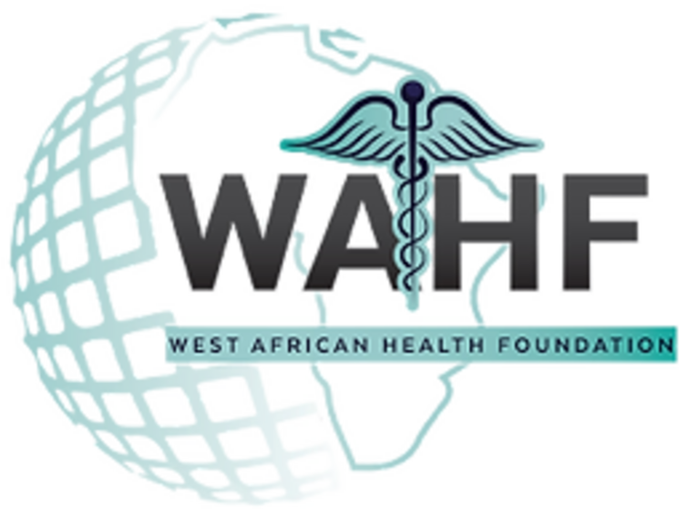 West African Health Foundation