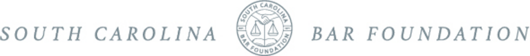 SOUTH CAROLINA BAR FOUNDATION INC