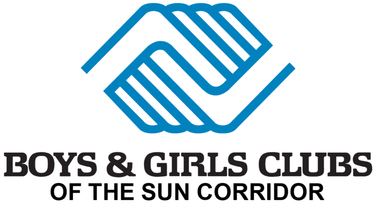 THE BOYS & GIRLS CLUBS OF THE SUN CORRIDOR, INC. 