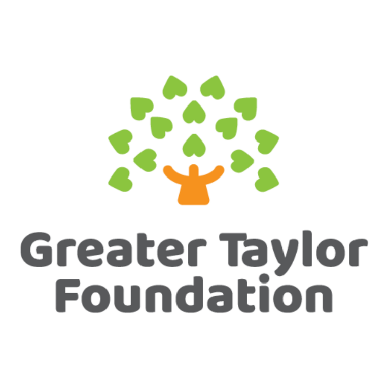 CENTRAL TEXAS COMMUNITY FOUNDATION INC