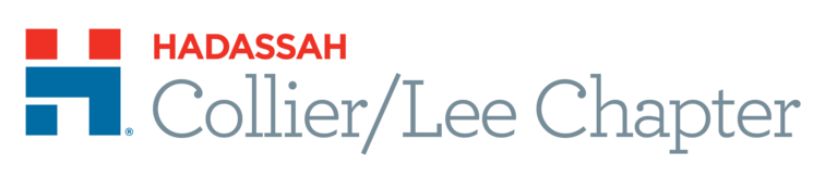 Hadassah The Womens Zionist Organization Of America