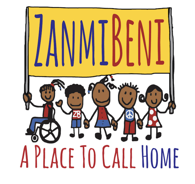 ZANMI BENI FOUNDATION INC