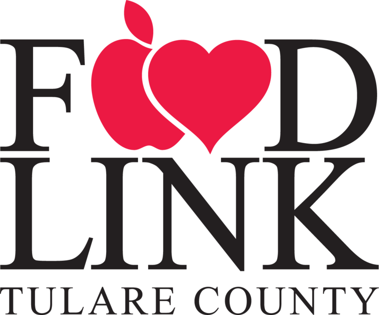 Foodlink for Tulare County, Inc.