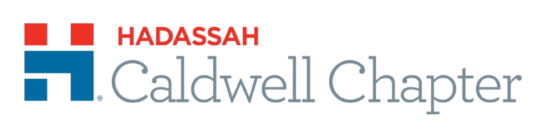 Hadassah The Womens Zionist Organization Of America