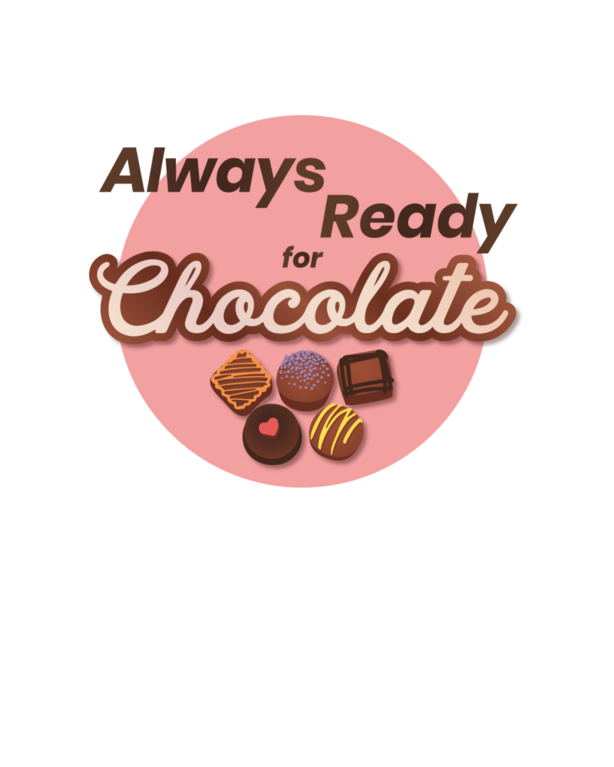 Arc of Bartholomew County, Inc.