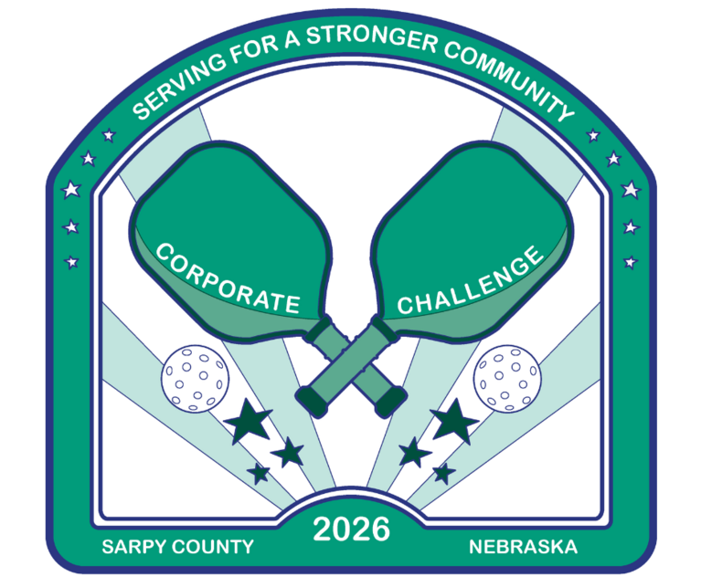 Lift Up Sarpy County