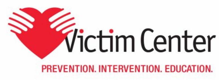 The Victim Center Inc