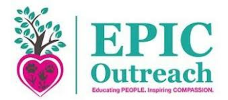 Epic Outreach Inc