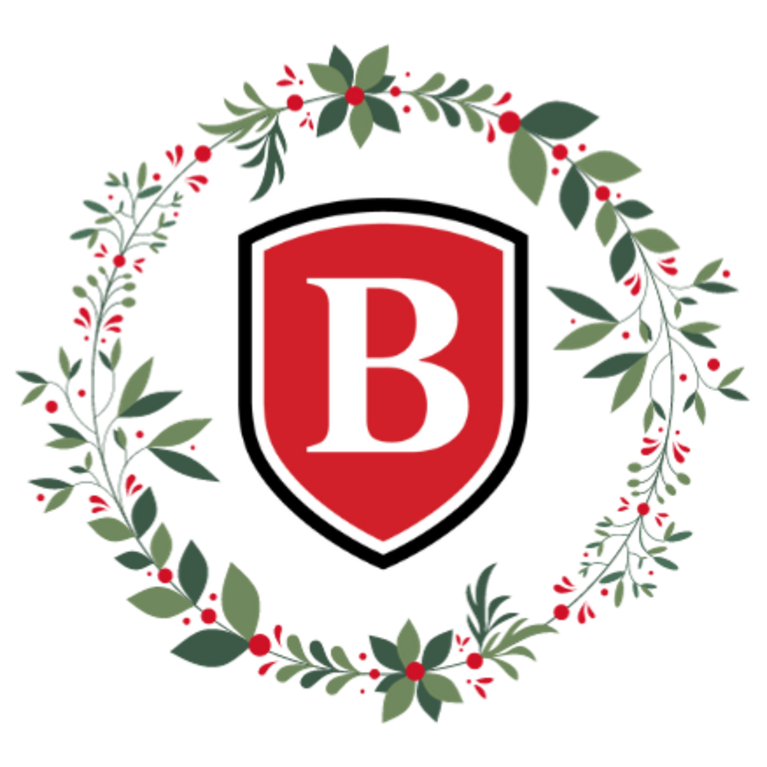 The Burlington School