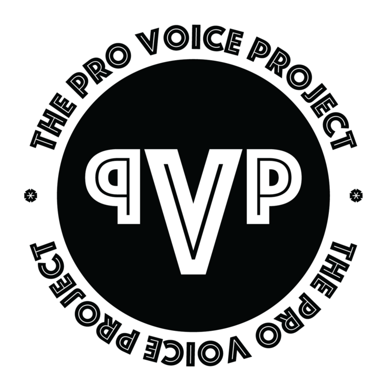 Pro-Voice Project Foundation Inc