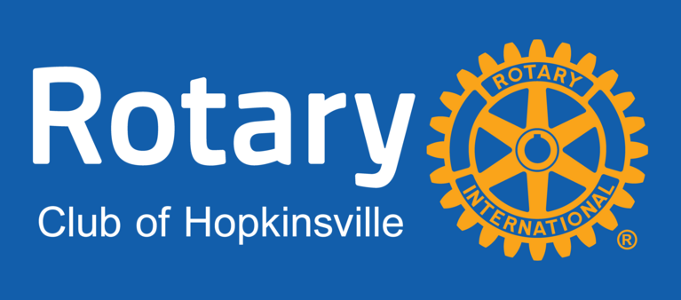 Hopkinsville Rotary Charitable Trust Inc