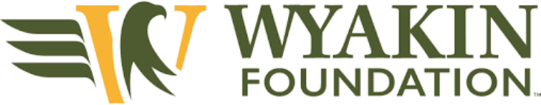WYAKIN WARRIOR FOUNDATION