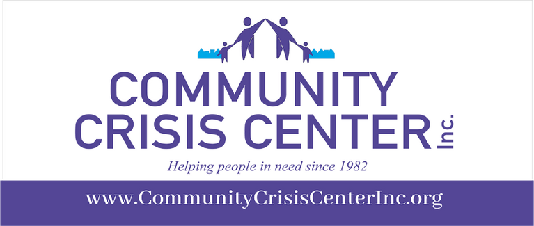 Community Crisis Center Inc