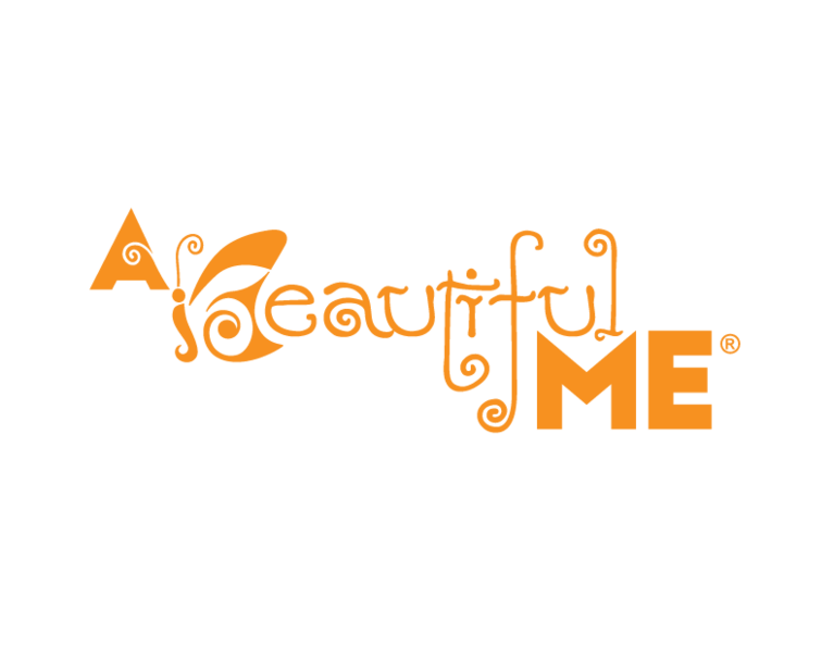 A BEAUTIFUL ME