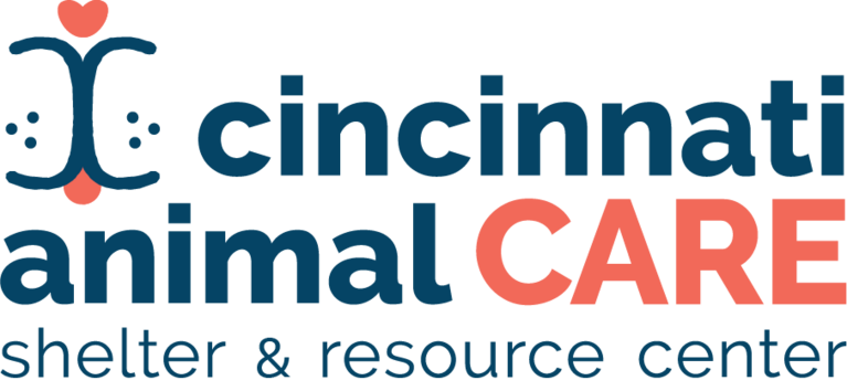 Cincinnati Animal CARE