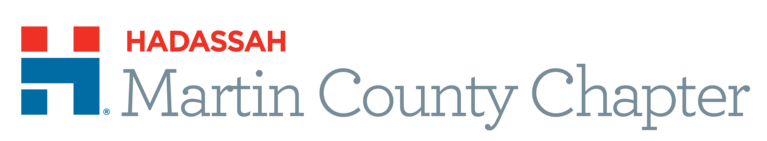 Hadassah The Womens Zionist Organization Of America