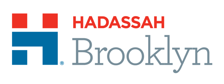Hadassah The Womens Zionist Organization Of America