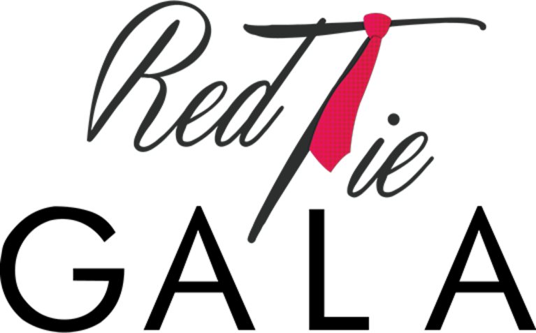 Memorial Hospital Foundation