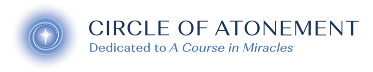 Circle of Atonement