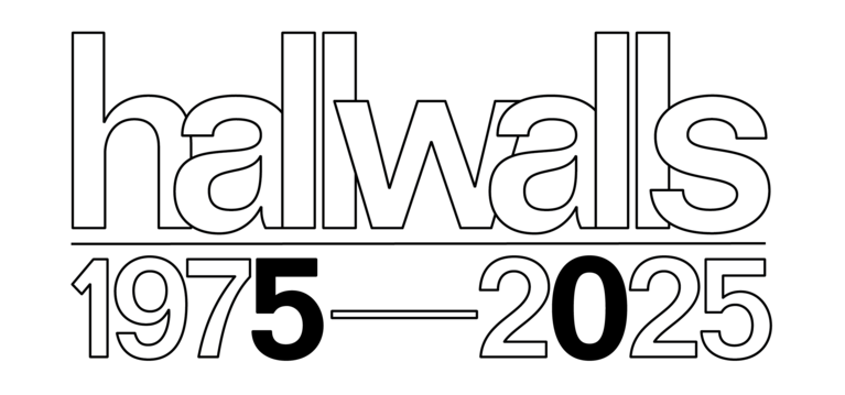 Hallwalls Inc