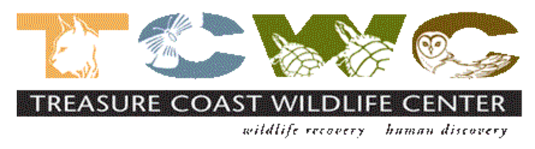 TREASURE COAST WILDLIFE HOSPITAL INC