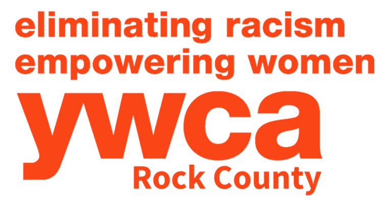 YWCA Rock County