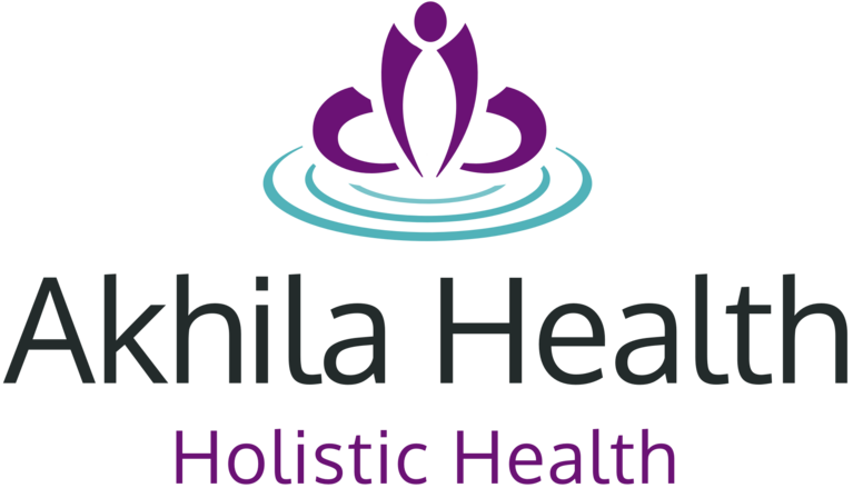 Akhila Health