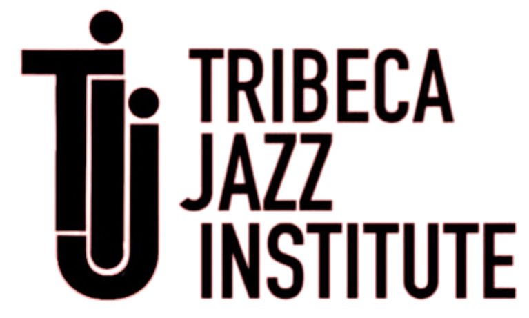 CHURCH STREET SCHOOL FOR MUSIC AND ART