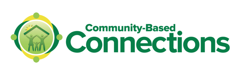 Community Based Connections